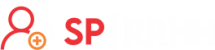 SP Recursos Humanos